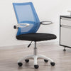 Ergonomic Edge Office Chair