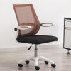 Ergonomic Edge Office Chair