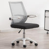 Ergonomic Edge Office Chair