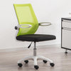 Ergonomic Edge Office Chair