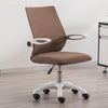 Ergonomic Edge Office Chair