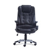 Adjustable Ergonomic Office Chair