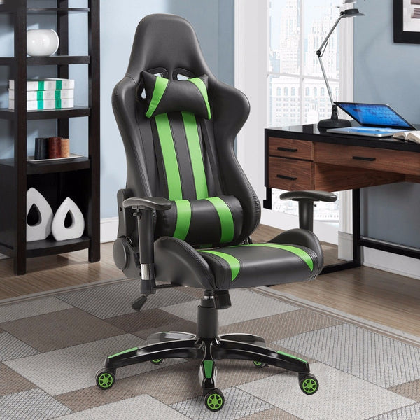 Giantex Racing Gaming Chair