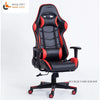 Professional Class Office Chair