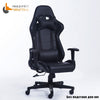 Professional Class Office Chair