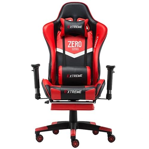 WCG Ergonomic Gaming Chair