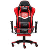 WCG Ergonomic Gaming Chair