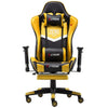 WCG Ergonomic Gaming Chair