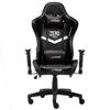 WCG Ergonomic Gaming Chair
