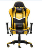 WCG Ergonomic Gaming Chair