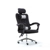 WCG Mesh Office Chair