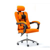 WCG Mesh Office Chair