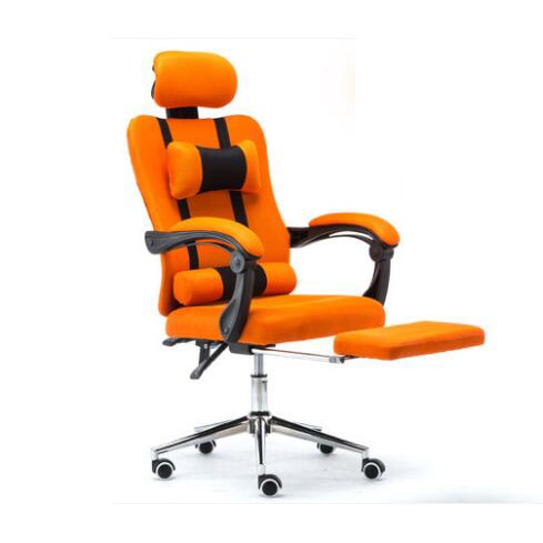 WCG Mesh Office Chair