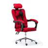 WCG Mesh Office Chair