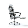 WCG Mesh Office Chair