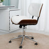 Creative Ergonomic Office Chair