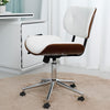 Creative Ergonomic Office Chair