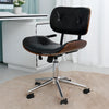 Creative Ergonomic Office Chair