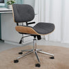 Creative Ergonomic Office Chair