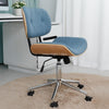 Creative Ergonomic Office Chair