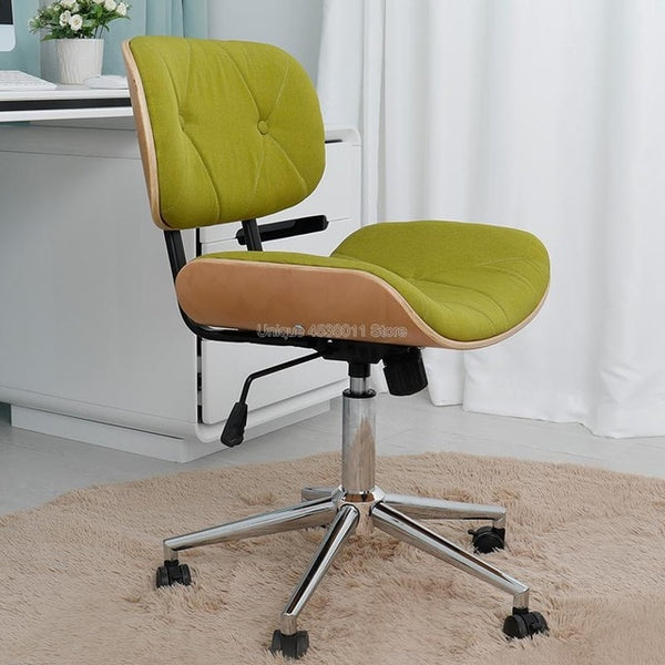 Creative Ergonomic Office Chair