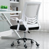 Edge Mesh Office Chair