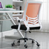 Edge Mesh Office Chair