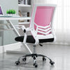 Edge Mesh Office Chair