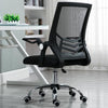 Edge Mesh Office Chair