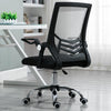 Edge Mesh Office Chair