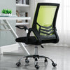 Edge Mesh Office Chair