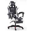 Sports Electric Gaming Chair