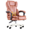 Boss Ergonomic Gaming Chair