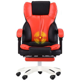 Boss Ergonomic Gaming Chair