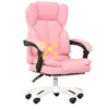 Boss Ergonomic Gaming Chair