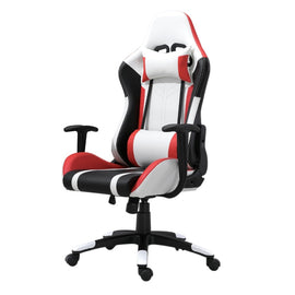 Samincom Racing Gaming Chair