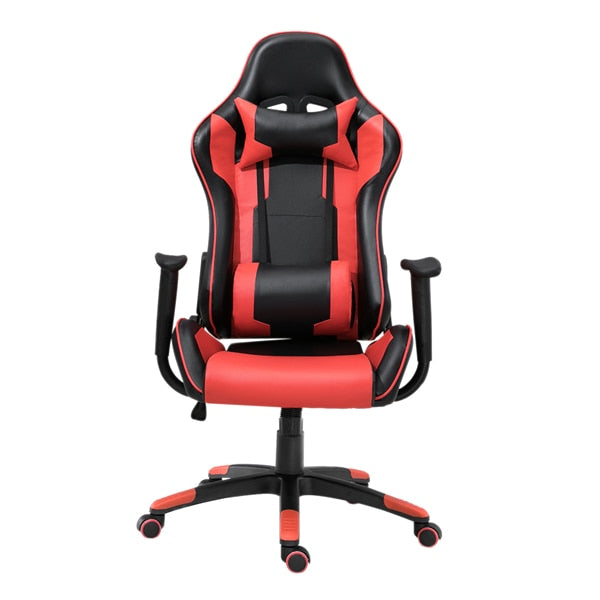 Samincom Racing Gaming Chair