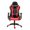 Samincom Racing Gaming Chair