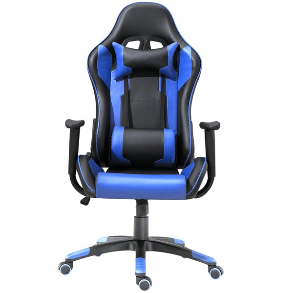 Samincom Racing Gaming Chair