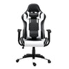 Samincom Racing Gaming Chair