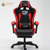 ZERO-L Ergonomic Gaming Chair