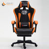 ZERO-L Ergonomic Gaming Chair