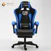 WCG Ergonomic Office Chair