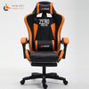 WCG Ergonomic Office Chair