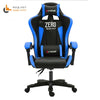 WCG Ergonomic Office Chair