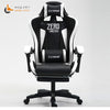 WCG Ergonomic Office Chair