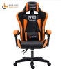 WCG Ergonomic Office Chair