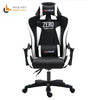 WCG Ergonomic Office Chair