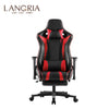 Best Executive Gaming Chair