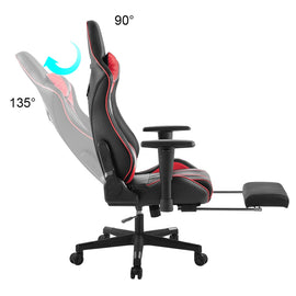 Best Executive Gaming Chair
